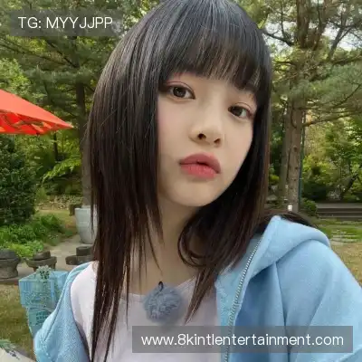 计玉