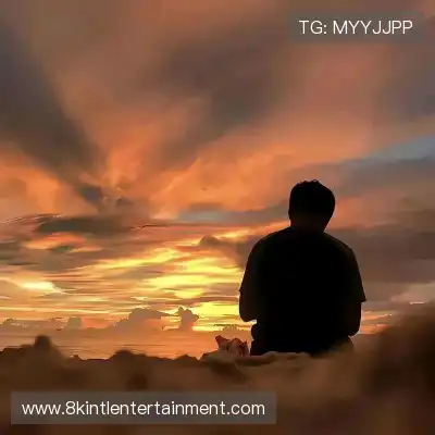 秦银昶